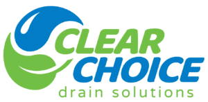 cropped ClearChoice Logo